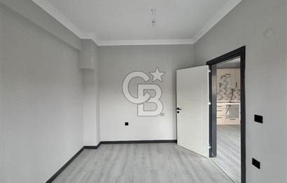 CB KİNG'DEN PAŞAALANI MAHALLESİ'NDE SIFIR SATILIK 1+1 DAİRE