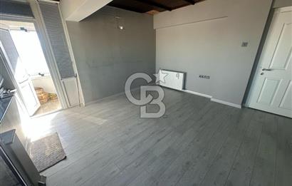 ÇANKAYA SANCAK MAH. BAHAKENT SİTESİ FULL YAPILI 3+1 SATILIK DAİRE