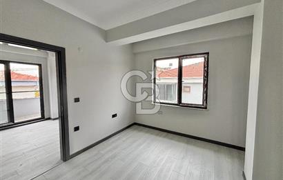 CB KİNG'DEN PAŞAALANI MAHALLESİ'NDE SIFIR SATILIK 1+1 DAİRE