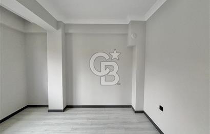 CB KİNG'DEN PAŞAALANI MAHALLESİ'NDE SIFIR SATILIK 1+1 DAİRE