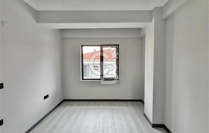 CB KİNG'DEN PAŞAALANI MAHALLESİ'NDE SIFIR SATILIK 1+1 DAİRE