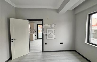 CB KİNG'DEN PAŞAALANI MAHALLESİ'NDE SIFIR SATILIK 1+1 DAİRE