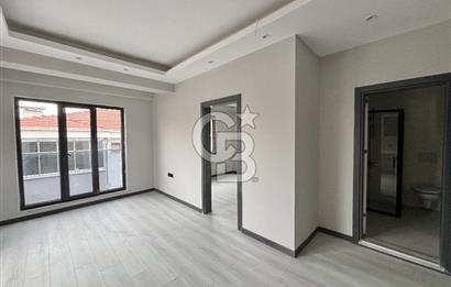 CB KİNG'DEN PAŞAALANI MAHALLESİ'NDE SIFIR SATILIK 1+1 DAİRE
