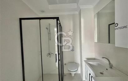 CB KİNG'DEN PAŞAALANI MAHALLESİ'NDE SIFIR SATILIK 1+1 DAİRE