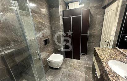 ÇANKAYA SANCAK MAH. BAHAKENT SİTESİ FULL YAPILI 3+1 SATILIK DAİRE