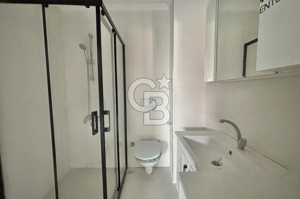 CB KİNG'DEN PAŞAALANI MAHALLESİ'NDE SIFIR SATILIK 1+1 DAİRE