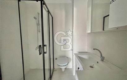 CB KİNG'DEN PAŞAALANI MAHALLESİ'NDE SIFIR SATILIK 1+1 DAİRE