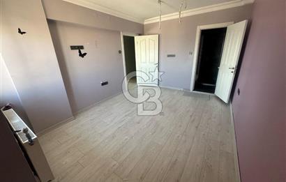 ÇANKAYA SANCAK MAH. BAHAKENT SİTESİ FULL YAPILI 3+1 SATILIK DAİRE
