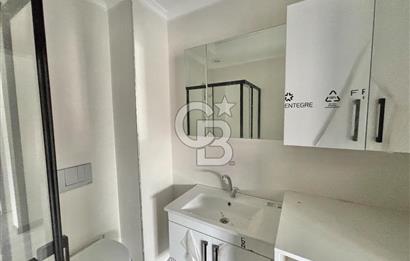CB KİNG'DEN PAŞAALANI MAHALLESİ'NDE SIFIR SATILIK 1+1 DAİRE