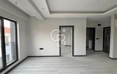 CB KİNG'DEN PAŞAALANI MAHALLESİ'NDE SIFIR SATILIK 1+1 DAİRE