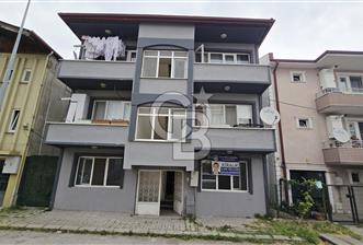 Mithatpaşa'da Diş Hekimliği Fakültesi Arkası AraKat Kiralık 2+1 - 1 - 374230