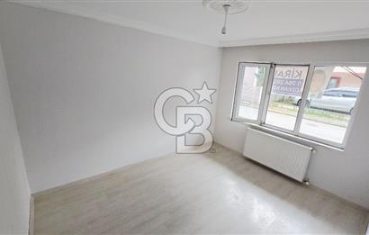 Mithatpaşa'da Diş Hekimliği Fakültesi Arkası AraKat Kiralık 2+1