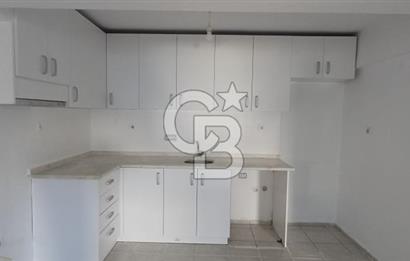 Bodrum Eskiçeşme Kiralık 2+1 Bahçe Katı Daire