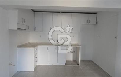 Bodrum Eskiçeşme Kiralık 2+1 Bahçe Katı Daire