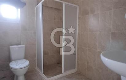 Bodrum Eskiçeşme Kiralık 2+1 Bahçe Katı Daire