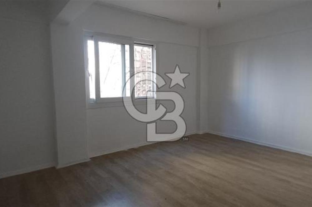 Bodrum Eskiçeşme Kiralık 2+1 Bahçe Katı Daire