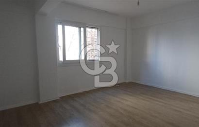 Bodrum Eskiçeşme Kiralık 2+1 Bahçe Katı Daire