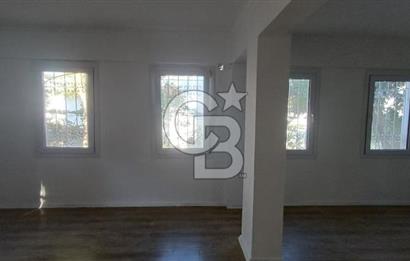 Bodrum Eskiçeşme Kiralık 2+1 Bahçe Katı Daire