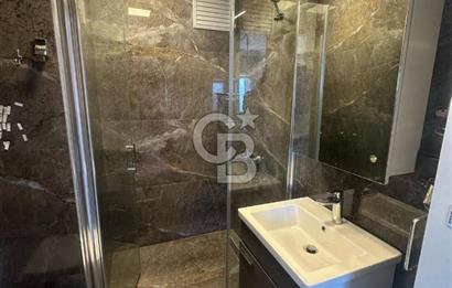 ÇANKAYA SANCAK MAH. BAHAKENT SİTESİ FULL YAPILI 3+1 SATILIK DAİRE