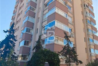 ÇANKAYA SANCAK MAH. BAHAKENT SİTESİ FULL YAPILI 3+1 SATILIK DAİRE - 6 - 374202