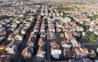 CB KİNG'DEN PAŞAALANI MAHALLESİ'NDE SIFIR SATILIK 1+1 DAİRE
