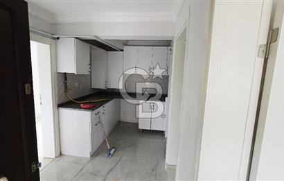 Mithatpaşa'da Diş Hekimliği Fakültesi Arkası AraKat Kiralık 2+1
