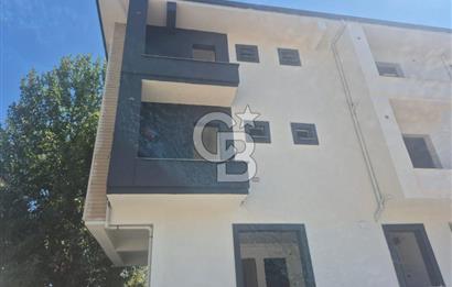 CB KiNG'DEN GAZİOSMANPAŞA MAHALLESİ'NDE 1+1 SATILIK DAİRE