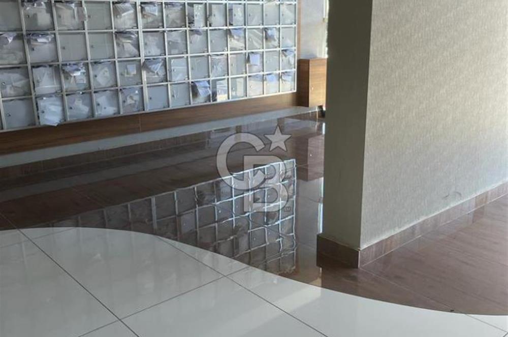 ÇAYYOLU ALACAATLI RELAX PLUS SİTESİ’NDE FULL EŞYALI 1+1 KİRALIK 