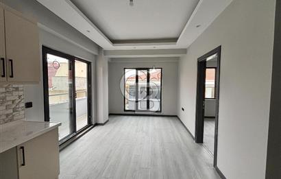 CB KİNG'DEN PAŞAALANI MAHALLESİ'NDE SIFIR SATILIK 1+1 DAİRE