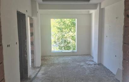 CB KiNG'DEN GAZİOSMANPAŞA MAHALLESİ'NDE 1+1 SATILIK DAİRE