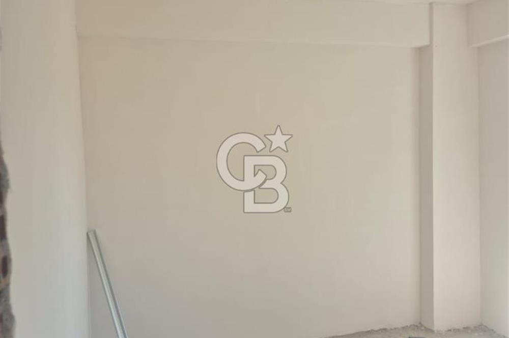 CB KiNG'DEN GAZİOSMANPAŞA MAHALLESİ'NDE 1+1 SATILIK DAİRE