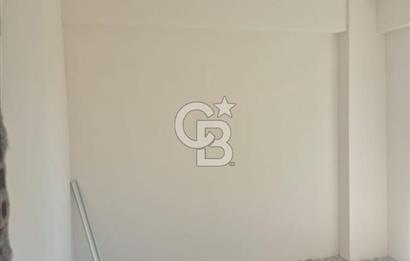 CB KiNG'DEN GAZİOSMANPAŞA MAHALLESİ'NDE 1+1 SATILIK DAİRE