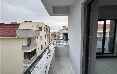 CB KİNG'DEN PAŞAALANI MAHALLESİ'NDE SIFIR SATILIK 1+1 DAİRE