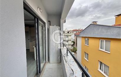 CB KİNG'DEN PAŞAALANI MAHALLESİ'NDE SIFIR SATILIK 1+1 DAİRE