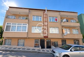 Ümraniye Kazım Karabekir Mahallesi nde 2+1 Kiralık Daire - 8 - 374222