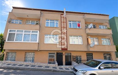 Ümraniye Kazım Karabekir Mahallesi nde 2+1 Kiralık Daire