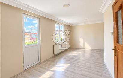 Ümraniye Kazım Karabekir Mahallesi nde 2+1 Kiralık Daire