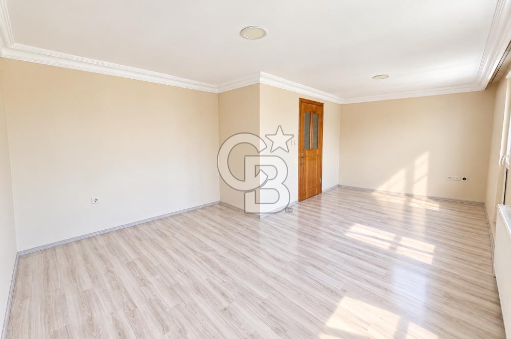 Ümraniye Kazım Karabekir Mahallesi nde 2+1 Kiralık Daire