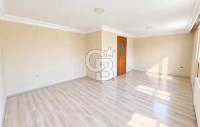 Ümraniye Kazım Karabekir Mahallesi nde 2+1 Kiralık Daire
