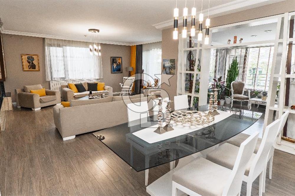 BATIKENT YENİ BATI MAH .KONUT&OFİS SATILIK VİLLA