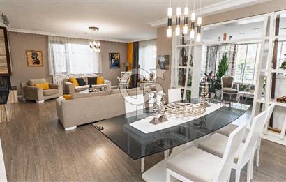 BATIKENT YENİ BATI MAH .KONUT&OFİS SATILIK VİLLA