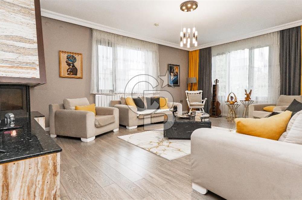 BATIKENT YENİ BATI MAH .KONUT&OFİS SATILIK VİLLA