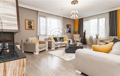 BATIKENT YENİ BATI MAH .KONUT&OFİS SATILIK VİLLA
