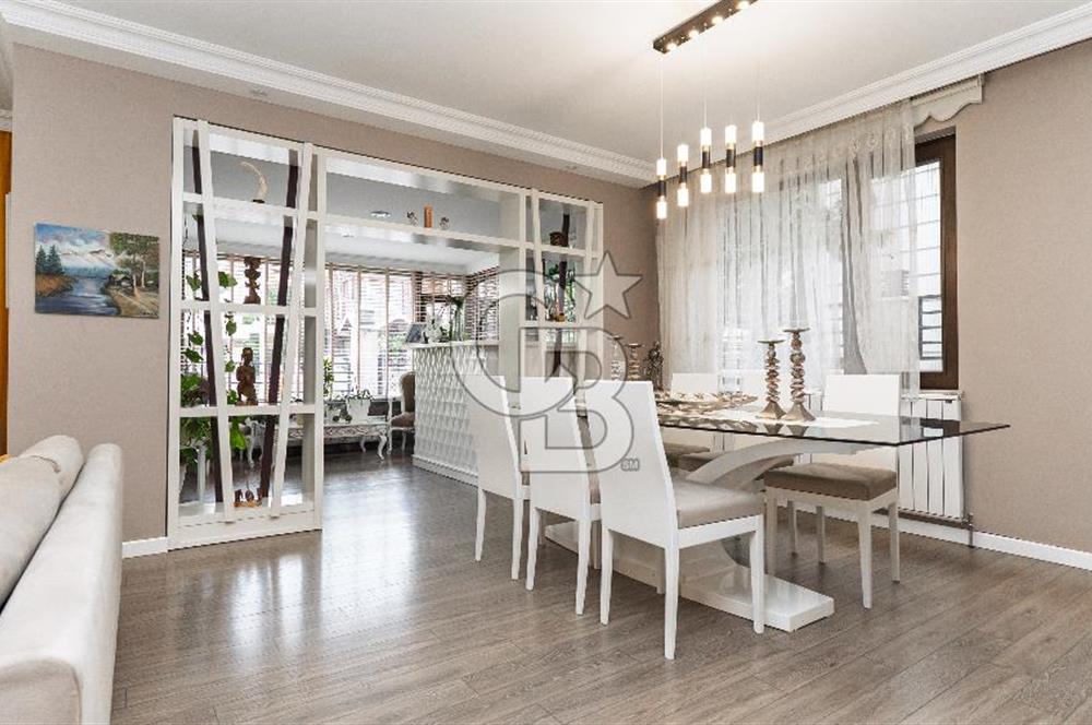 BATIKENT YENİ BATI MAH .KONUT&OFİS SATILIK VİLLA