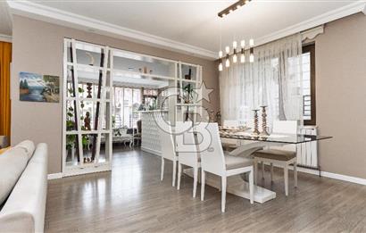 BATIKENT YENİ BATI MAH .KONUT&OFİS SATILIK VİLLA
