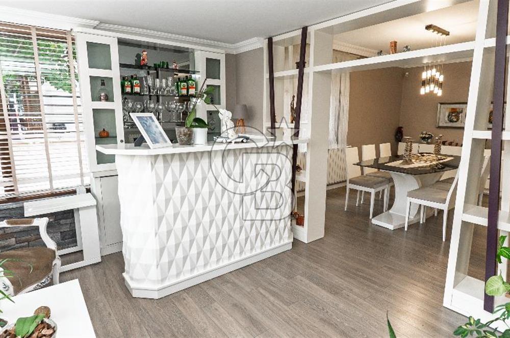 BATIKENT YENİ BATI MAH .KONUT&OFİS SATILIK VİLLA