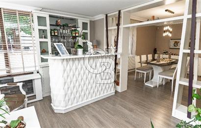 BATIKENT YENİ BATI MAH .KONUT&OFİS SATILIK VİLLA