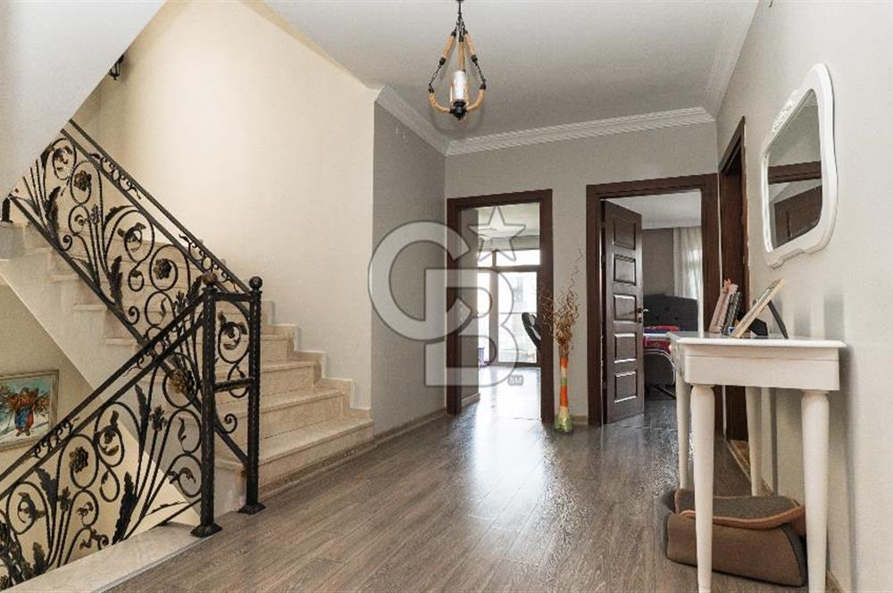 BATIKENT YENİ BATI MAH .KONUT&OFİS SATILIK VİLLA