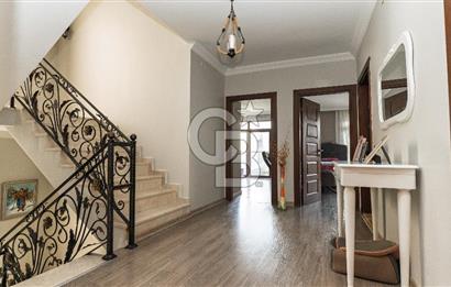 BATIKENT YENİ BATI MAH .KONUT&OFİS SATILIK VİLLA
