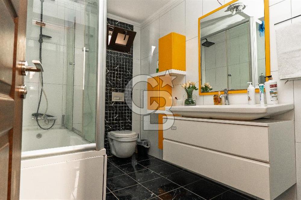 BATIKENT YENİ BATI MAH .KONUT&OFİS SATILIK VİLLA